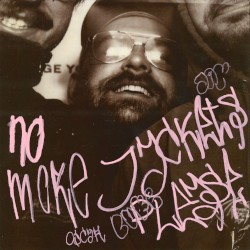 nomorejacketsplease