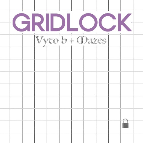 Gridlock