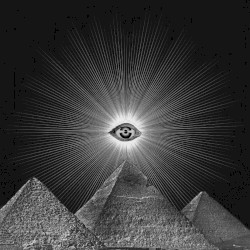 Ritual