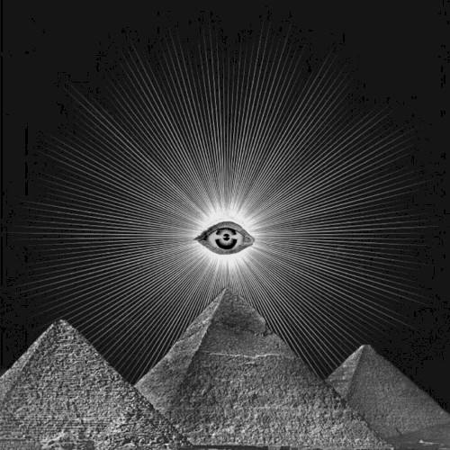 Ritual
