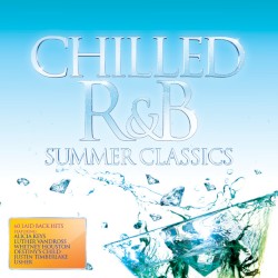 Chilled R&B: Summer Classics
