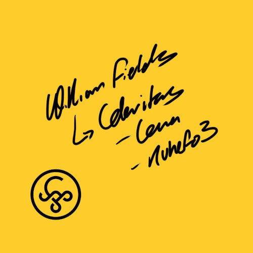 Celeritas