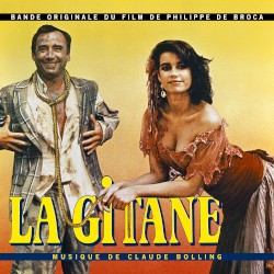La Gitane