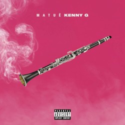Kenny G