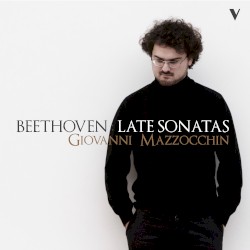 Late Sonatas