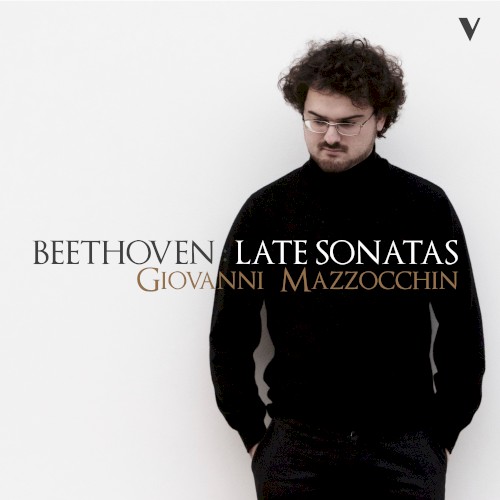Late Sonatas