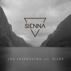 Los insensatos