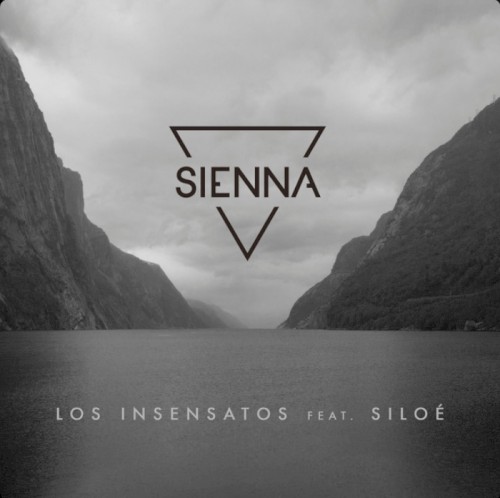 Los insensatos
