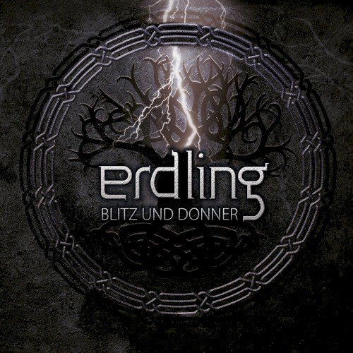 Blitz und Donner