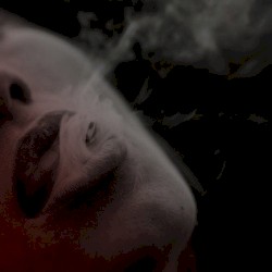 Pleasure (original mix)