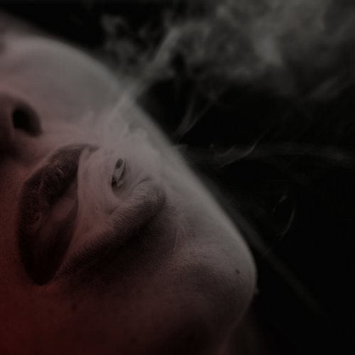 Pleasure (original mix)