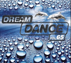 Dream Dance, Vol. 65