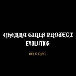 EVOLUTION