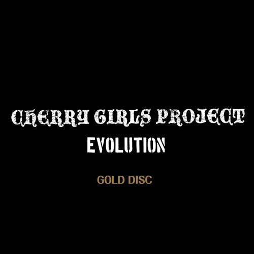 EVOLUTION