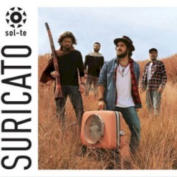 Sol-Te