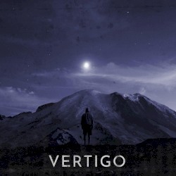 Vertigo