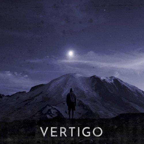 Vertigo