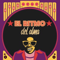 El ritmo del alma