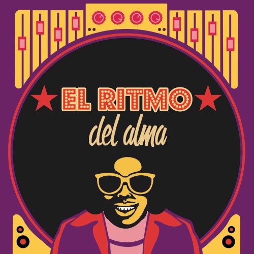 El ritmo del alma