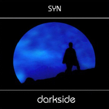 Darkside