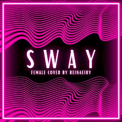 Sway