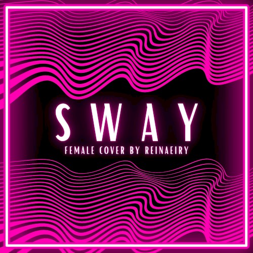 Sway