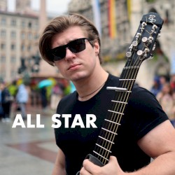All Star