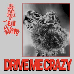DRIVE ME CRAZY
