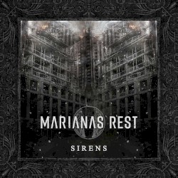 Sirens