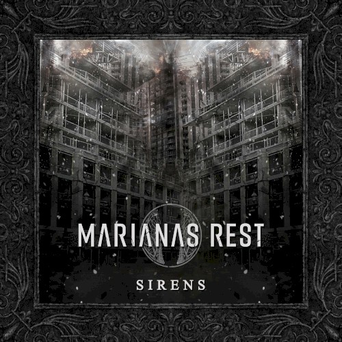 Sirens