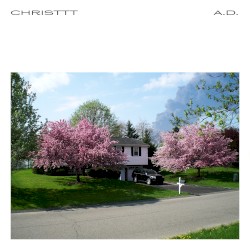 A.D.