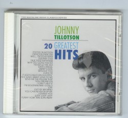 20 Greatest Hits