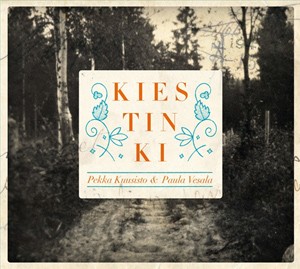 Kiestinki