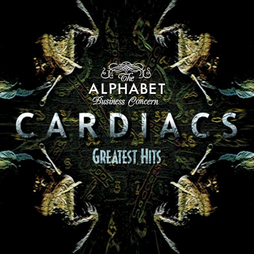 Greatest Hits