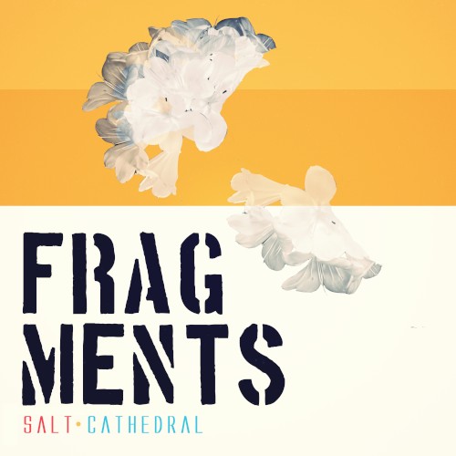 Fragments
