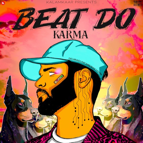 Beat Do