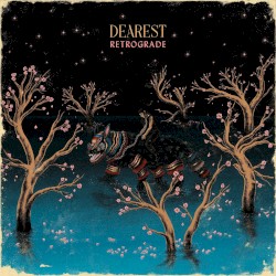 Retrograde