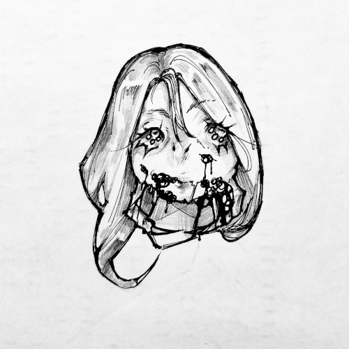 Rot