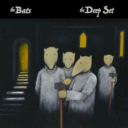 The Deep Set