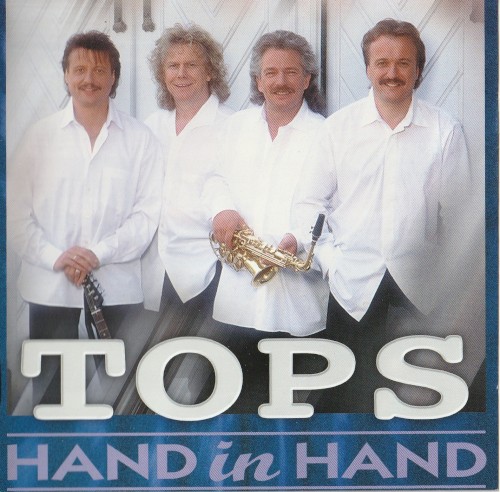 Hand in Hand