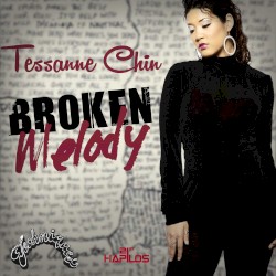 Broken Melody (Semi Acapella)