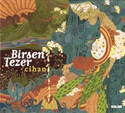 Cihan