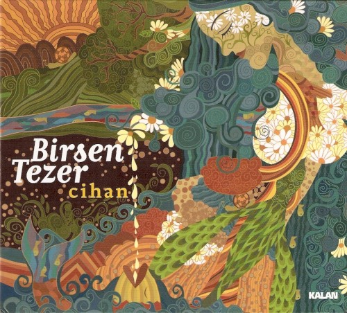 Cihan