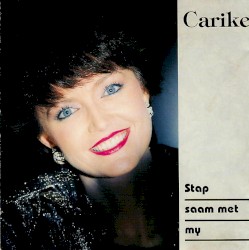 Stap Saam Met My