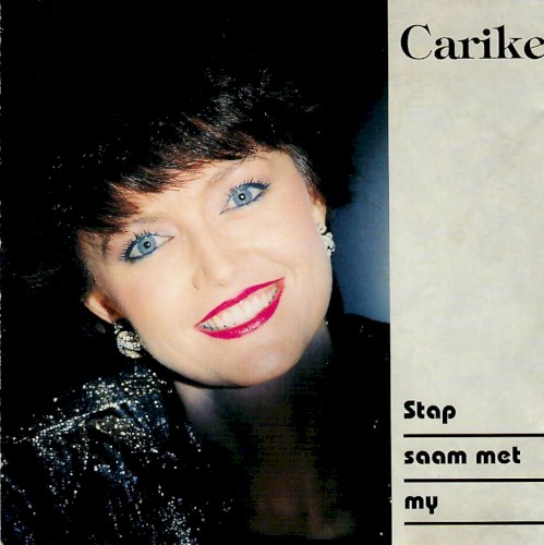 Stap Saam Met My