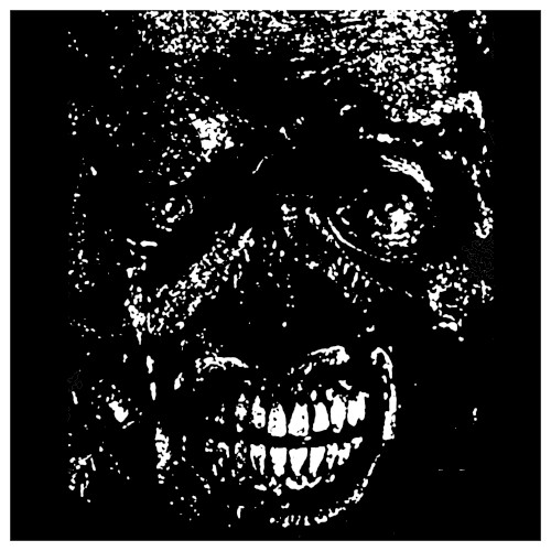 DEMO MMXXV
