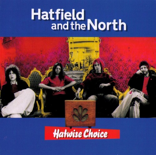 Hatwise Choice