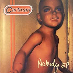 Nobody EP