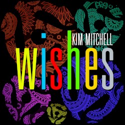 Wishes