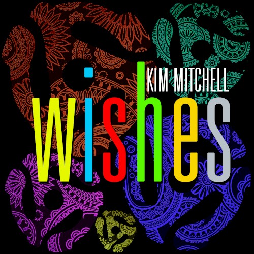 Wishes